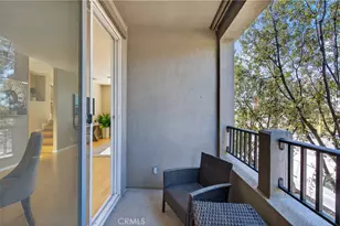 942 S 4th, Montebello, CA 90640 - Photo 19