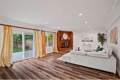 1136 Columbia, Arcadia, CA 91007 - Photo 33