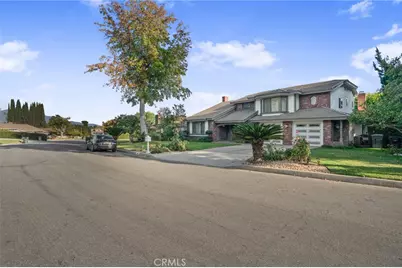 1136 Columbia, Arcadia, CA 91007 - Photo 7