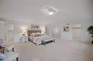 1136 Columbia, Arcadia, CA 91007 - Photo 43