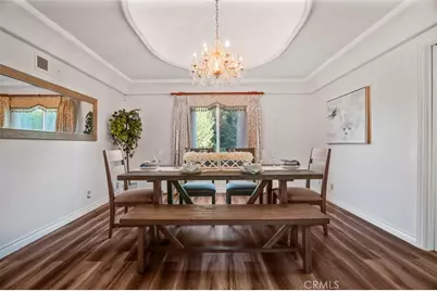 1136 Columbia, Arcadia, CA 91007 - Photo 23