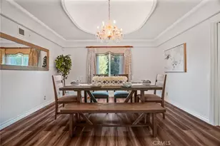 1136 Columbia, Arcadia, CA 91007 - Photo 23