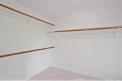 1136 Columbia, Arcadia, CA 91007 - Photo 45