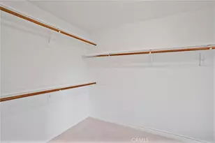 1136 Columbia, Arcadia, CA 91007 - Photo 45