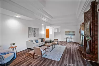 1136 Columbia, Arcadia, CA 91007 - Photo 21