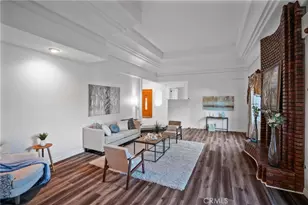 1136 Columbia, Arcadia, CA 91007 - Photo 21