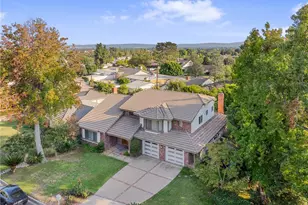 1136 Columbia, Arcadia, CA 91007 - Photo 9