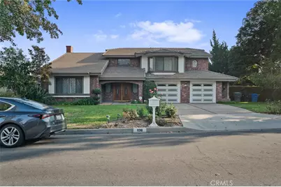 1136 Columbia, Arcadia, CA 91007 - Photo 3