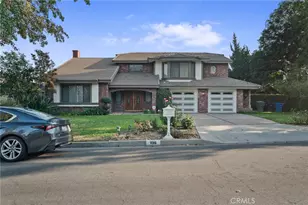 1136 Columbia, Arcadia, CA 91007 - Photo 3