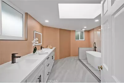 1136 Columbia, Arcadia, CA 91007 - Photo 49