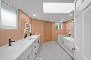 1136 Columbia, Arcadia, CA 91007 - Photo 49