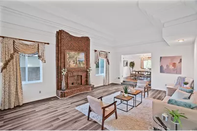 1136 Columbia, Arcadia, CA 91007 - Photo 19