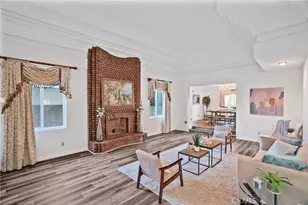 1136 Columbia, Arcadia, CA 91007 - Photo 19