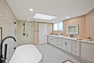 1136 Columbia, Arcadia, CA 91007 - Photo 47