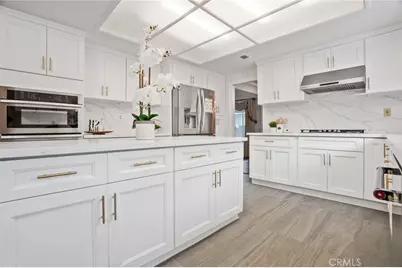 1136 Columbia, Arcadia, CA 91007 - Photo 29