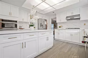 1136 Columbia, Arcadia, CA 91007 - Photo 29