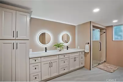 1136 Columbia, Arcadia, CA 91007 - Photo 41