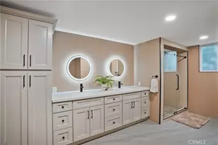 1136 Columbia, Arcadia, CA 91007 - Photo 41