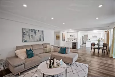 1136 Columbia, Arcadia, CA 91007 - Photo 35