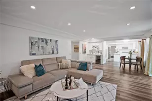 1136 Columbia, Arcadia, CA 91007 - Photo 35