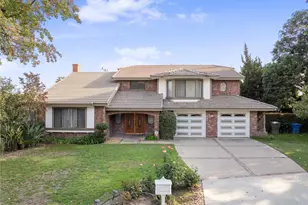 1136 Columbia, Arcadia, CA 91007 - Photo 1