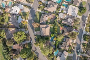 1136 Columbia, Arcadia, CA 91007 - Photo 11