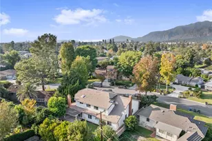 1136 Columbia, Arcadia, CA 91007 - Photo 13