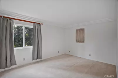 1136 Columbia, Arcadia, CA 91007 - Photo 39