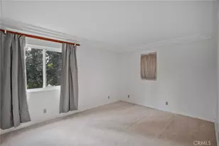 1136 Columbia, Arcadia, CA 91007 - Photo 39