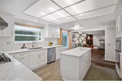 1136 Columbia, Arcadia, CA 91007 - Photo 25