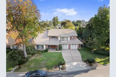 1136 Columbia, Arcadia, CA 91007 - Photo 5