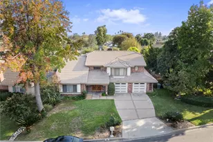 1136 Columbia, Arcadia, CA 91007 - Photo 5