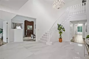 1136 Columbia, Arcadia, CA 91007 - Photo 15