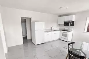 4951 McClintock, Temple City, CA 91780 - Photo 23