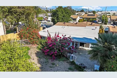 4951 McClintock, Temple City, CA 91780 - Photo 5