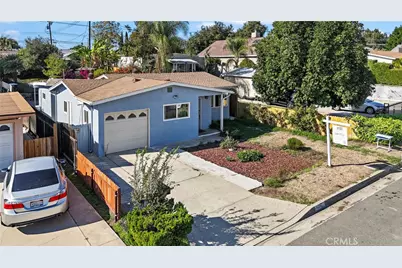 4951 McClintock, Temple City, CA 91780 - Photo 3