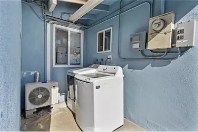 4951 McClintock, Temple City, CA 91780 - Photo 19