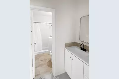 4951 McClintock, Temple City, CA 91780 - Photo 21