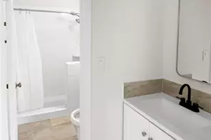 4951 McClintock, Temple City, CA 91780 - Photo 21