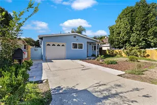 4951 McClintock, Temple City, CA 91780 - Photo 1