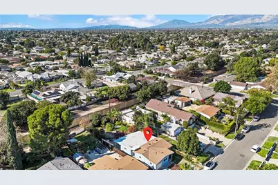 4951 McClintock, Temple City, CA 91780 - Photo 7