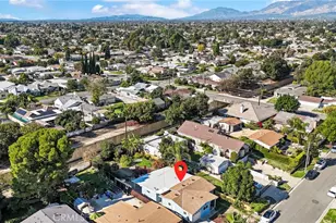 4951 McClintock, Temple City, CA 91780 - Photo 7