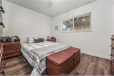 1820 Calico, Barstow, CA 92311 - Photo 17