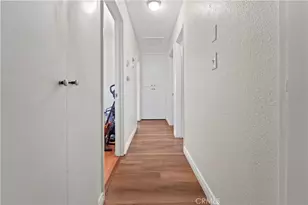 1820 Calico, Barstow, CA 92311 - Photo 11