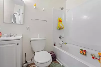 1820 Calico, Barstow, CA 92311 - Photo 19