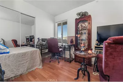 1820 Calico, Barstow, CA 92311 - Photo 15