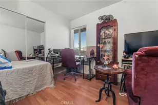 1820 Calico, Barstow, CA 92311 - Photo 15