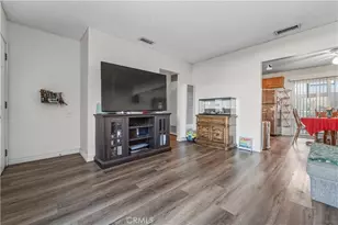 1820 Calico, Barstow, CA 92311 - Photo 3