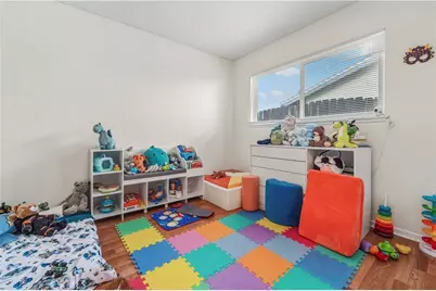 1820 Calico, Barstow, CA 92311 - Photo 13