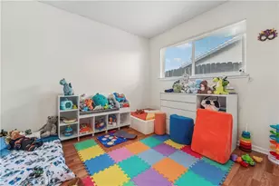 1820 Calico, Barstow, CA 92311 - Photo 13